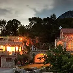 Villa House Sound Of Nature By Guide