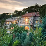 House Sound Of Nature By Guide