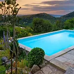 House Sound Of Nature By Guide Villa *