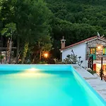 Villa House Sound Of Nature By Guide Bribir (Primorje-Gorski Kotar)