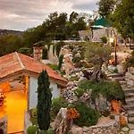House Sound Of Nature By Guide