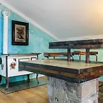 Villa House Sound Of Nature By Guide Bribir (Primorje-Gorski Kotar)