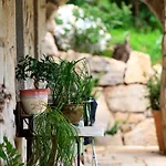 Villa House Sound Of Nature By Guide *