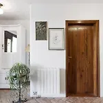 House Sound Of Nature By Guide * Bribir (Primorje-Gorski Kotar)
