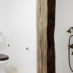 House Sound Of Nature By Guide Villa