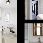 Villa House Sound Of Nature By Guide *