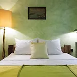 Villa House Sound Of Nature By Guide