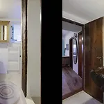 Villa House Sound Of Nature By Guide Bribir (Primorje-Gorski Kotar)