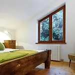 House Sound Of Nature By Guide *
