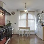 House Sound Of Nature By Guide Villa