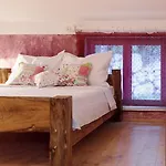 House Sound Of Nature By Guide Vila *