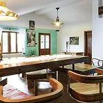 House Sound Of Nature By Guide Vila Bribir (Primorje-Gorski Kotar)