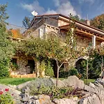 House Sound Of Nature By Guide Bribir (Primorje-Gorski Kotar)