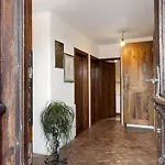 House Sound Of Nature By Guide Bribir (Primorje-Gorski Kotar)