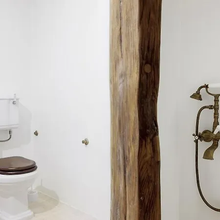 Vila House Sound Of Nature By Guide