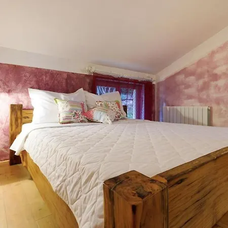 House Sound Of Nature By Guide *