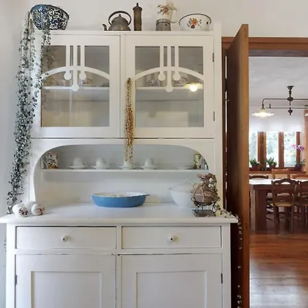 House Sound Of Nature By Guide * Bribir (Primorje-Gorski Kotar)