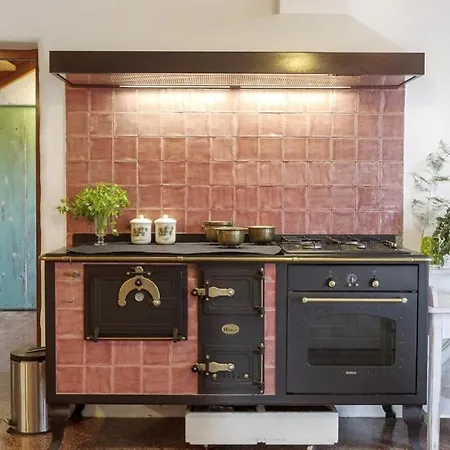 House Sound Of Nature By Guide