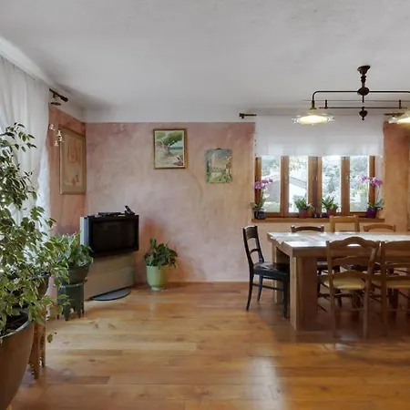 House Sound Of Nature By Guide