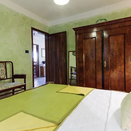 House Sound Of Nature By Guide Vila *