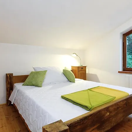 Villa House Sound Of Nature By Guide
