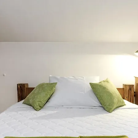 House Sound Of Nature By Guide Villa *
