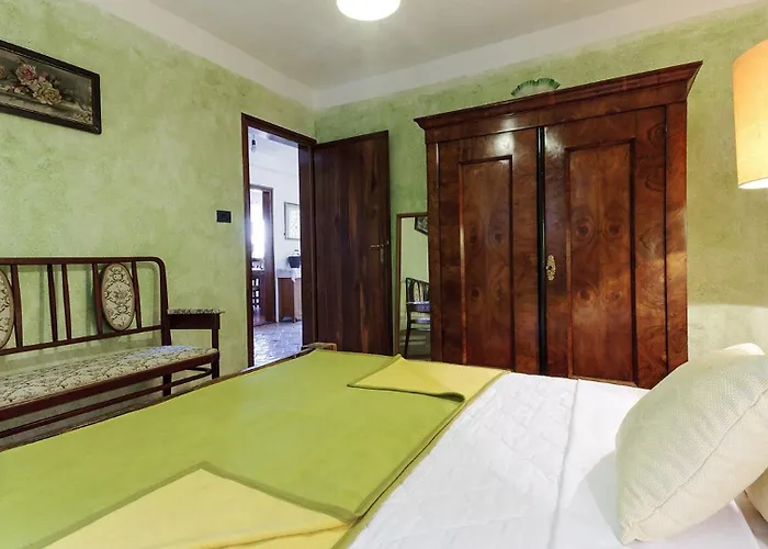 House Sound Of Nature By Guide Villa *
