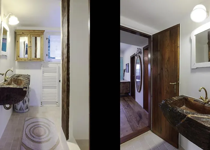 Vila House Sound Of Nature By Guide Bribir (Primorje-Gorski Kotar)