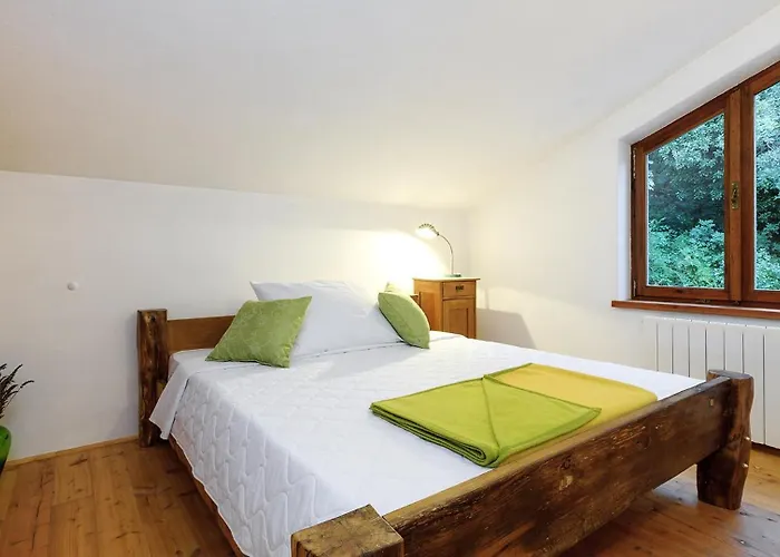 Vila House Sound Of Nature By Guide
